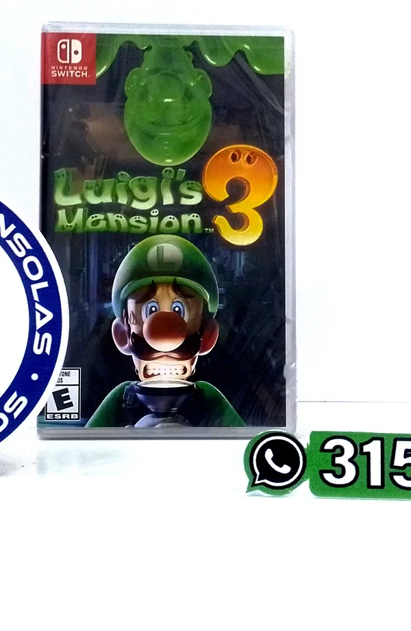 IMG_20260902_174325-wct Luigi's Mansion 3