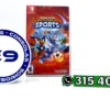 IMG_20260902_174345-wct Looney Tunes - Wacky World Of Sports