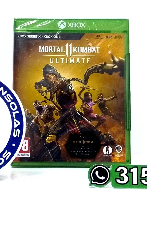 IMG_20260902_182105-wct Mortal Kombat 11 Ultimate
