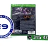 Mortal Kombat 11 Ultimate
