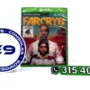 IMG_20260902_182117-wct FarCry6