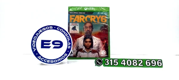 IMG_20260902_182117-wct FarCry6