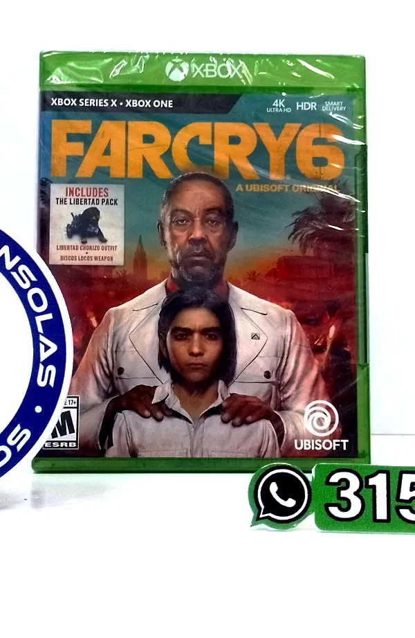 IMG_20260902_182117-wct FarCry6
