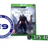 IMG_20260902_182128-wct Assassin's Creed Valhalla