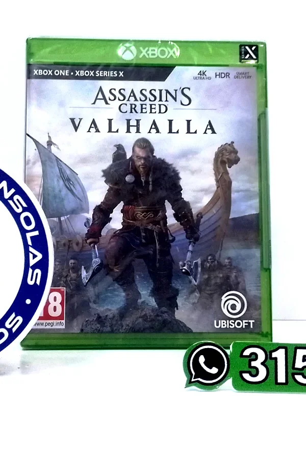 IMG_20260902_182128-wct Assassin's Creed Valhalla