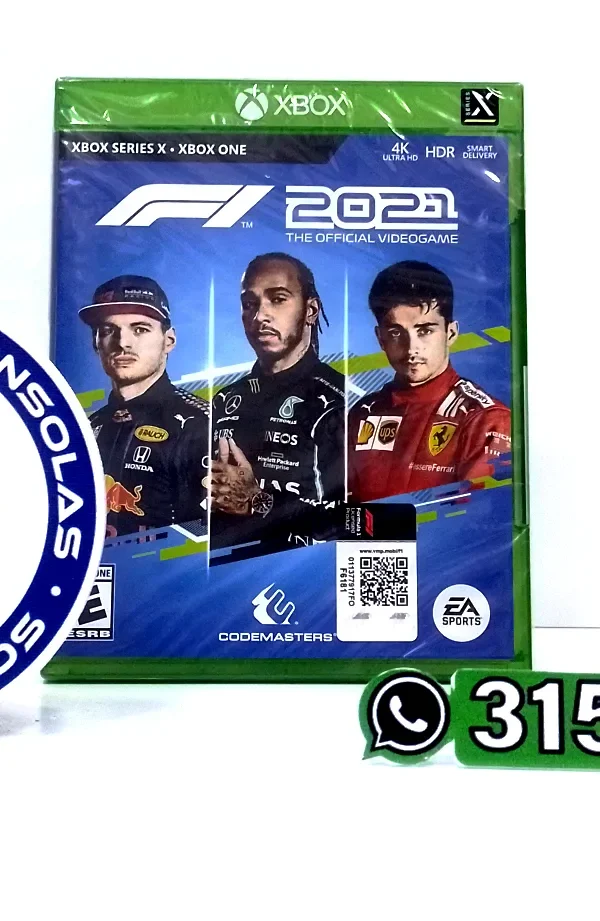 IMG_20260902_182224-wct EA Sports F1 2021