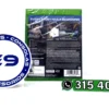 EA Sports F1 2021