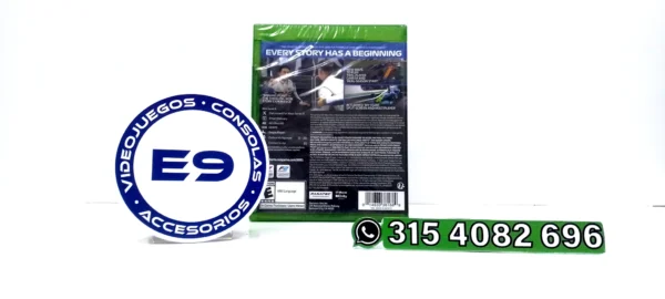 EA Sports F1 2021