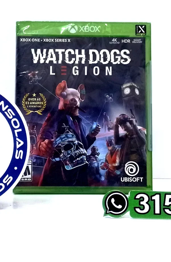 IMG_20260902_182317-wct Watch Dogs Legion