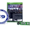 Watch Dogs Legion