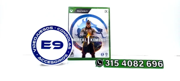 IMG_20260902_182331-wct Mortal Kombat 1