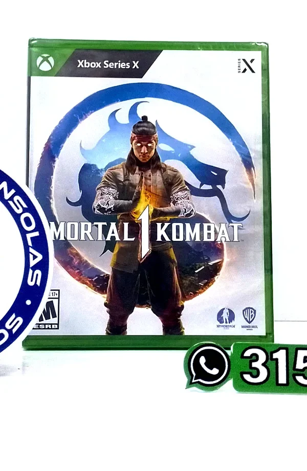 IMG_20260902_182331-wct Mortal Kombat 1