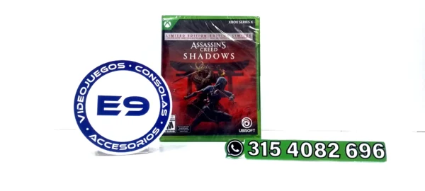 IMG_20260902_182343-wct Assassin's Creed Shadows