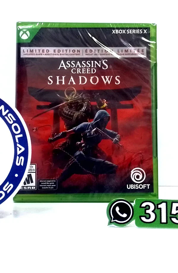 IMG_20260902_182343-wct Assassin's Creed Shadows
