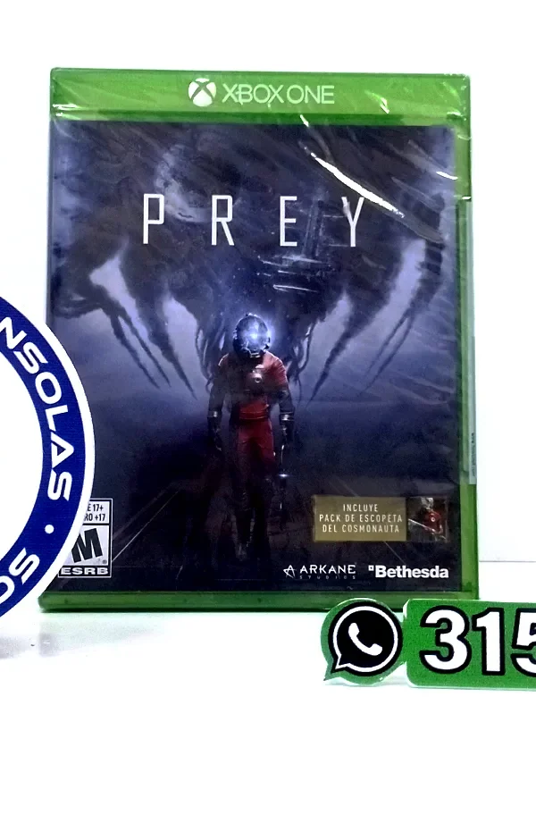 IMG_20260902_182451-wct Prey