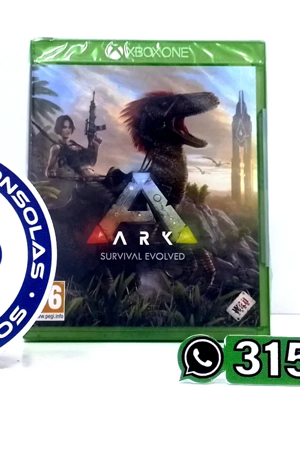 IMG_20260902_182518-wct Ark Survival Evolved