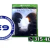 IMG_20260902_182548-wct Halo 5 Guardians
