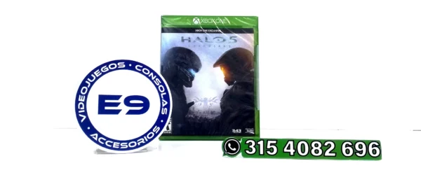 IMG_20260902_182548-wct Halo 5 Guardians