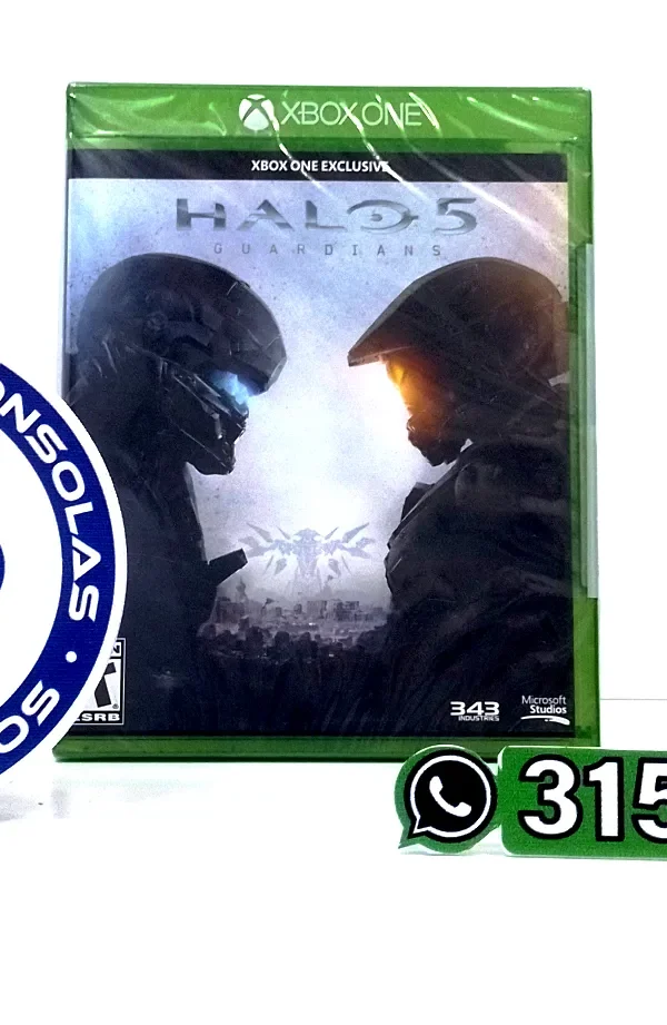 IMG_20260902_182548-wct Halo 5 Guardians