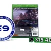 IMG_20260902_182552-wct Halo 5 Guardians