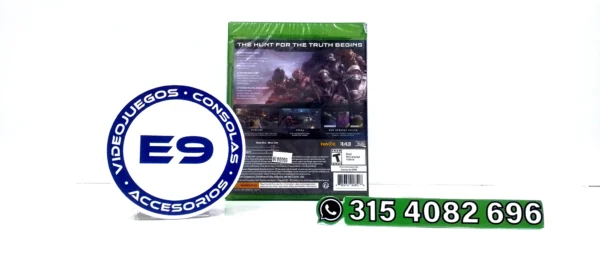 IMG_20260902_182552-wct Halo 5 Guardians