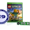 IMG_20260902_182559-wct Lego Worlds