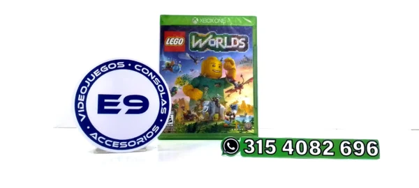 IMG_20260902_182559-wct Lego Worlds