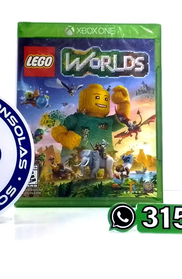 IMG_20260902_182559-wct Lego Worlds