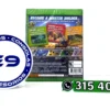 IMG_20260902_182605-wct Lego Worlds