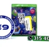 IMG_20260902_182612-wct Just Dance 2022