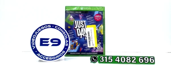 IMG_20260902_182612-wct Just Dance 2022