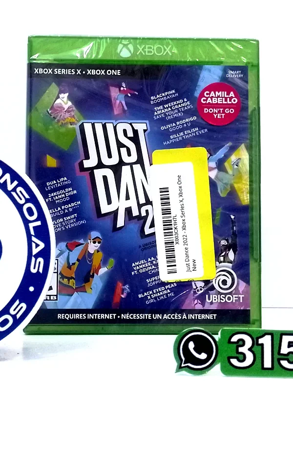 IMG_20260902_182612-wct Just Dance 2022