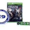 IMG_20260902_182625-wct Gears Of War 4