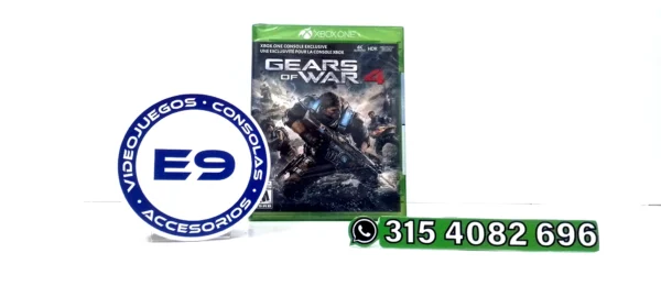 IMG_20260902_182625-wct Gears Of War 4