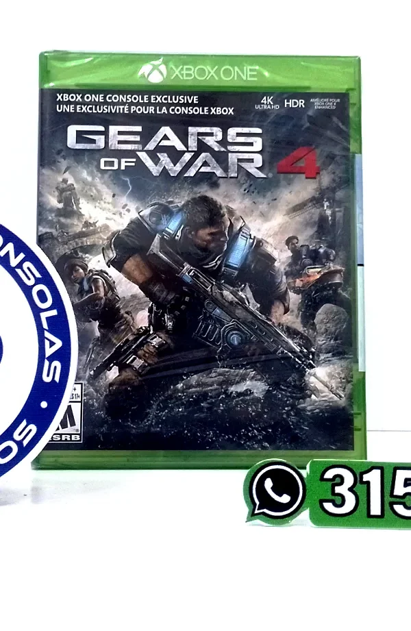 IMG_20260902_182625-wct Gears Of War 4