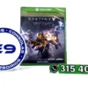 IMG_20260902_182637-wct Destiny The Taken King - Edición Legendaria