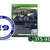 IMG_20260902_182645-wct Destiny The Taken King - Edición Legendaria