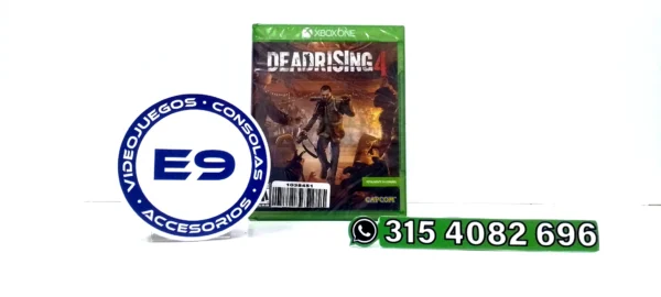 IMG_20260902_182650-wct Deadrising 4