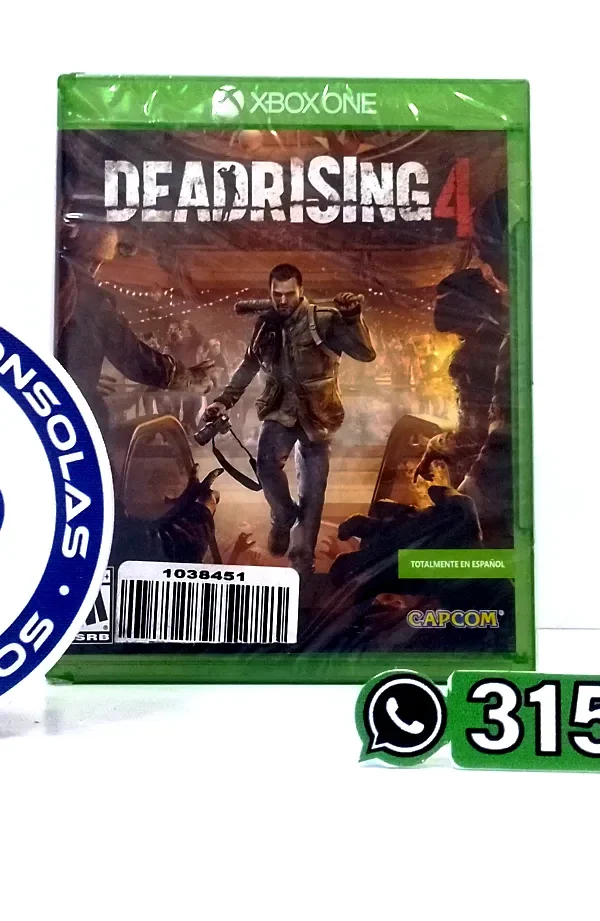IMG_20260902_182650-wct Deadrising 4
