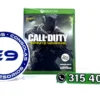 IMG_20260902_182700-wct Call Of Duty - Infinite Warfare