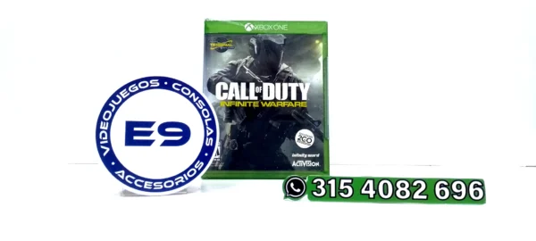 IMG_20260902_182700-wct Call Of Duty - Infinite Warfare