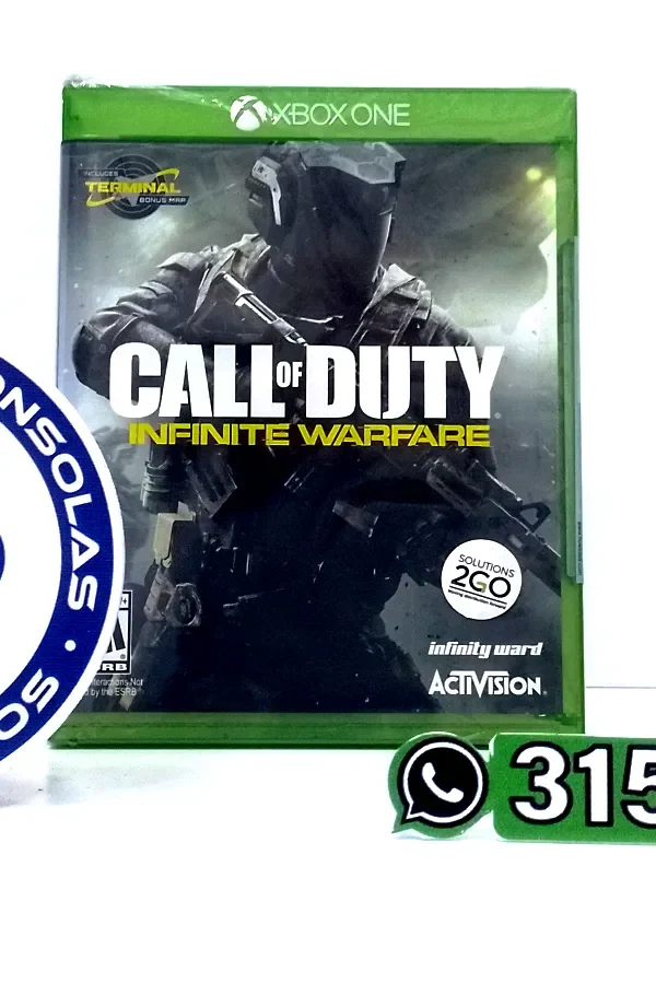IMG_20260902_182700-wct Call Of Duty - Infinite Warfare