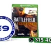 IMG_20260902_182726-wct Battlefield Hardline