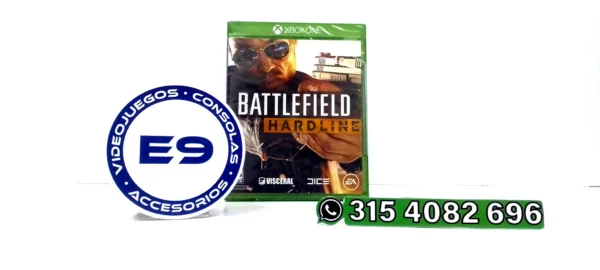 IMG_20260902_182726-wct Battlefield Hardline