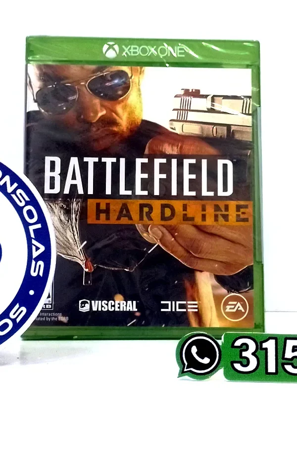 IMG_20260902_182726-wct Battlefield Hardline