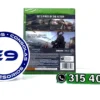 IMG_20260902_182730-wct Battlefield Hardline