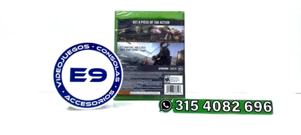 IMG_20260902_182730-wct Battlefield Hardline