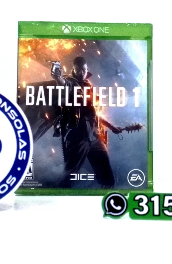 IMG_20260902_182736-wct Battlefield 1
