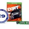 IMG_20260902_182747-wct Dirt 4 - Day One Edition