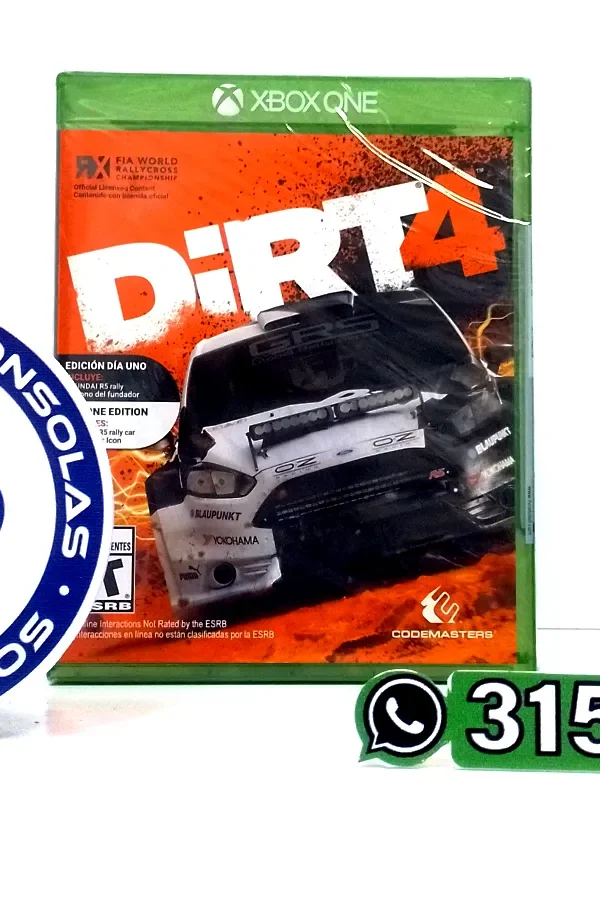 IMG_20260902_182747-wct Dirt 4 - Day One Edition